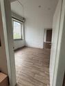 Foto - andere in Bielefeld