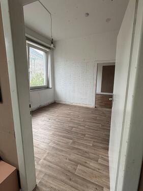 Foto - andere in Bielefeld