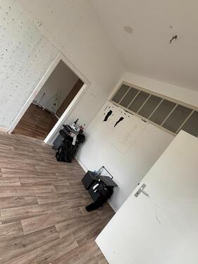 Foto - andere in Bielefeld zur Miete