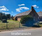 Foto - 5 Zimmer Einfamilienhaus zum Kaufen in Krauschwitz i. d. O.L.