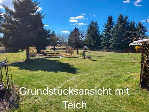 Foto - 5 Zimmer Einfamilienhaus in Krauschwitz i. d. O.L.