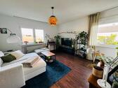 Foto - Wohnung in Niedersessmar 80 qm - 680,00&nbsp;EUR Kaltmiete, ca.&nbsp; 80,00&nbsp;m&sup2;