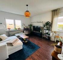 Wohnung in Niedersessmar 80 qm - 680,00 EUR Kaltmiete, ca. 80,00 m² in Gummersbach (PLZ: 51645) Berstig Süd Wohnung in Niedersessmar 80 qm - 680,00 EUR Kaltmiete, ca. 80,00 m² in Gummersbach (PLZ: 51645) Berstig Süd