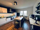 Foto - 3 Zimmer Etagenwohnung in Gummersbach