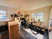 Foto - Etagenwohnung in Gummersbach zur Miete