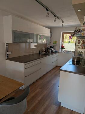 Foto - 5 Zimmer Reihenhaus in Weiden in der Oberpfalz