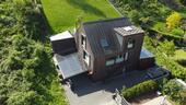 Foto - Haus zu verkaufen in Trier - 915.000,00&nbsp;EUR Kaufpreis, ca.&nbsp; 160,00&nbsp;m&sup2;
