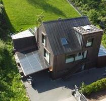 Haus zu verkaufen in Trier - 915.000,00&nbsp;EUR Kaufpreis, ca.&nbsp; 160,00&nbsp;m&sup2; in Trier (PLZ: 54295) Kürenz