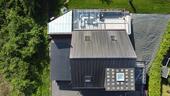 Foto - 4 Zimmer Einfamilienhaus zum Kaufen in Trier