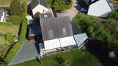 Foto - 4 Zimmer Einfamilienhaus in Trier