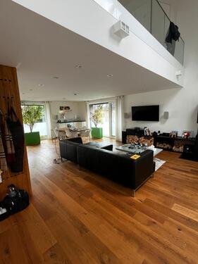 Foto - Einfamilienhaus in Trier zum Kaufen
