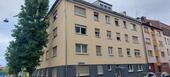 Foto - 2 Zimmer Etagenwohnung zum Kaufen in Nürnberg