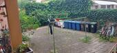 Foto - 2 Zimmer Etagenwohnung in Nürnberg