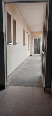 Foto - Etagenwohnung in Nürnberg zum Kaufen