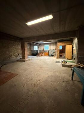 Foto - 4 Zimmer Einfamilienhaus zum Kaufen in Wallertheim