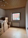 Foto - 4 Zimmer Einfamilienhaus in Wallertheim