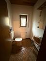 Foto - Einfamilienhaus in Wallertheim zum Kaufen