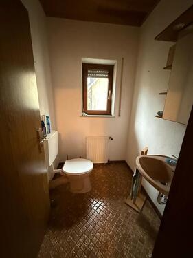 Foto - Einfamilienhaus in Wallertheim zum Kaufen