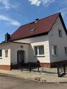 Foto - 4 Zimmer Einfamilienhaus zum Kaufen in Mansfeld