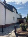 Foto - Einfamilienhaus in Mansfeld zum Kaufen