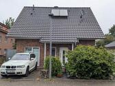 Foto - Einfamilienhaus in Tecklenburg-Ledde, provisionsfrei
