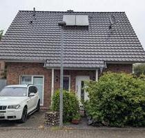 Einfamilienhaus in Tecklenburg-Ledde, provisionsfrei