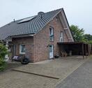 Foto - 5 Zimmer Einfamilienhaus zum Kaufen in Tecklenburg