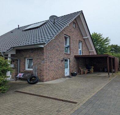Foto - 5 Zimmer Einfamilienhaus zum Kaufen in Tecklenburg