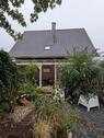 Foto - 5 Zimmer Einfamilienhaus in Tecklenburg
