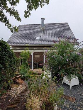 Foto - 5 Zimmer Einfamilienhaus in Tecklenburg