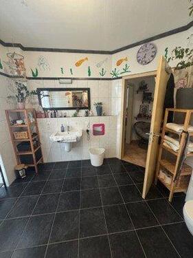 Foto - Einfamilienhaus in Tecklenburg zum Kaufen