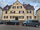 Foto - 3 Zimmerwohnung zu verkaufen - 168.000,00&nbsp;EUR Kaufpreis, ca.&nbsp; 65,00&nbsp;m&sup2;