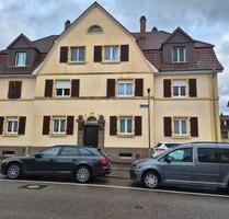 3 Zimmerwohnung zu verkaufen - 168.000,00&nbsp;EUR Kaufpreis, ca.&nbsp; 65,00&nbsp;m&sup2; in Singen (Hohentwiel) (PLZ: 78224)