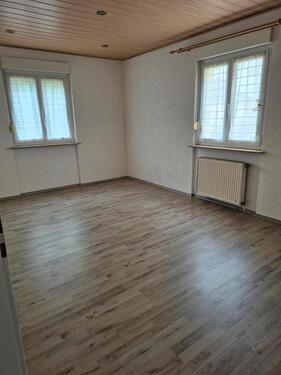 Foto - Erdgeschoßwohnung in Singen (Hohentwiel) zum Kaufen