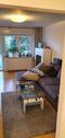 Foto - Helle 3-Zimmer-ETW 82 m² mit 2 Bädern und Südwest-Balkon