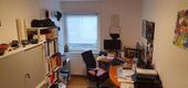 Foto - 3 Zimmer Etagenwohnung in Leverkusen