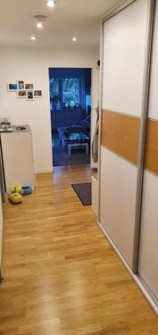 Foto - Etagenwohnung in Leverkusen zum Kaufen