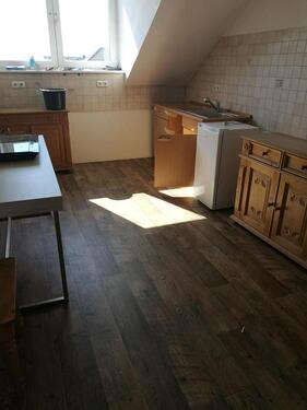 Foto - 1 Zimmer Etagenwohnung zur Miete in Tiefenbach