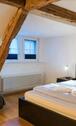 Foto - 1 Zimmer Etagenwohnung in Tiefenbach