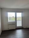 Foto - Etagenwohnung in Berlin