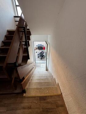 Foto - Einfamilienhaus zur Miete in Edenkoben