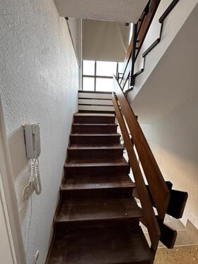 Foto - Einfamilienhaus in Edenkoben