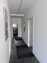 Foto - Vielseitig nutzbare Gewerbefläche im Neubau 78qm Büro Praxis
