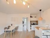 Foto - Etagenwohnung in Oldenburg
