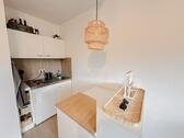 Foto - Etagenwohnung in Oldenburg zur Miete