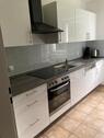 Foto - Etagenwohnung in Kumhausen zur Miete
