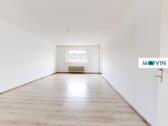 Foto - Etagenwohnung zur Miete in Braunschweig