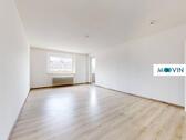 Foto - Etagenwohnung in Braunschweig