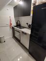 Foto - 2 Zimmer Wohnung möbliert - 1.000,00 EUR Kaltmiete,