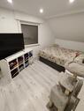 Foto - Etagenwohnung zur Miete in Lampertheim